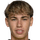 Adam Arvelo