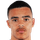 Mason Greenwood