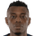 Jeisson Palacios