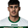 بيدرو تيكشيرا
