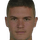 Vasilije Bakić