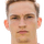 Maximilian Breunig