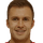 Kristian Alvarez
