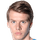 Marcus Johansson