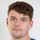 Callum Byers