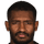 Marlon