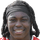 Abraham Odoh