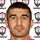 Rashad A. Sadygov