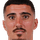 マリウス・ブリチェアグ