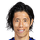 Takahiro Nakazato