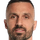 Milan Mitrovic