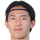 Nattawut Suksum