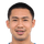 사라우트 칸라야나빈딧