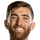 لوكا دي لا توري