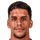 Abdou Harroui