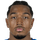 Anton Donkor
