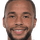 Hernani