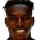 Lumor Agbenyenu