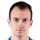 Adrian Rakowski