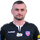 Петржкивичж, Давид