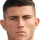 Fabio Varoli