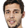Afonso Figueiredo