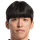 Kyu-Hyeong Kim