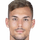 Ruben Enri