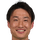 Daiki Yagishita
