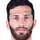 Giorgi Diasamidze