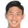 Shuhei Kawasaki