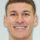 Gregor Grubisic