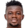 Kwasi Donsu
