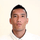 Van Hieu Bui