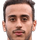 Mohamed Yassine Abouzraa