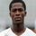 Ebo·Andoh