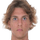 Riccardo Ciervo