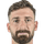 Üzeyir Ergün