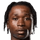 Joel Ndala