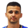 Blaz boskovic