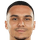 Adrian Sut