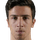 Miguel Magalhaes