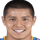 Hugo Ayala