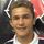 Leandro Lima