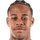 Kevin Danois