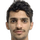 عبد الله الحمادي