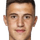 Dino Musija