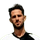 Ricardo Ferreira