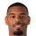 Andy Diouf