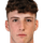 Federico Macca
